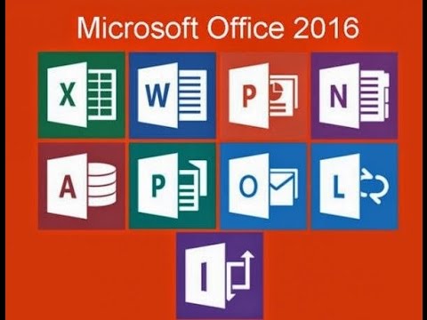 microsoft office free download 2011
